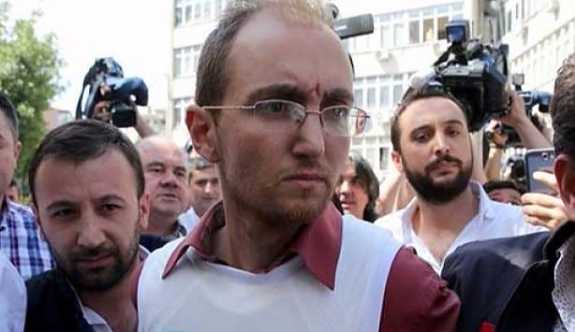 Seri katil zanlısı Atalay Filiz'e müebbet hapis istemi