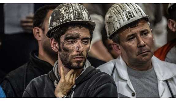 Soma davasında tahliye kararı