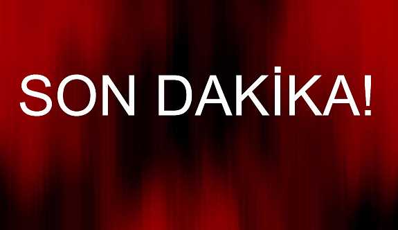 Suriye Parlamentosu: Türkiye'nin İdlib 'işgalini' kınıyor,çekilmelerini talep ediyoruz