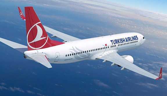 THY fiyatlarda indirime gitti