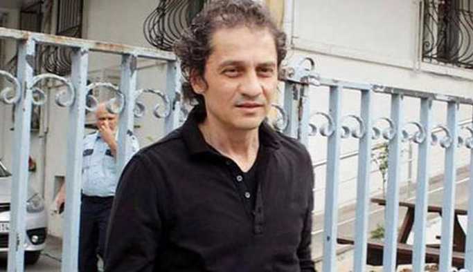 Topbaş'ın damadı Ömer Faruk Kavurmacı yarın hâkim karşısına çıkacak.