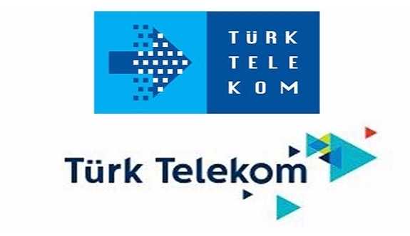 Türk Telekom için verilen süre doldu