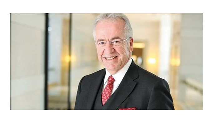 TÜSİAD: OHAL'e son verilmeli