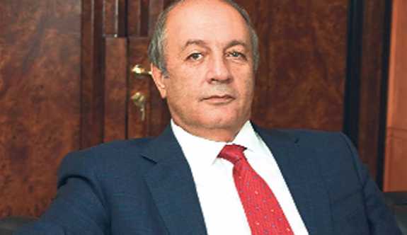 TÜSİAD’dan vize krizi açıklaması