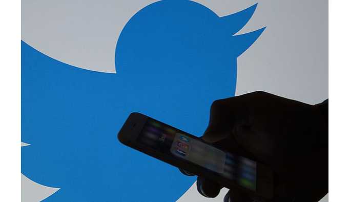 Twitter'ın gelirleri geriledi