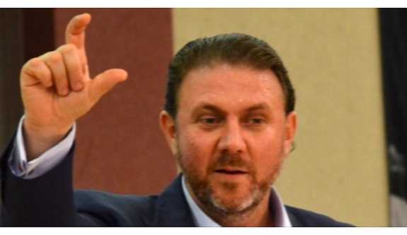 Yiğit Bulut, Varlık Fonu'nu yıpratmaya çalışıyorlar!