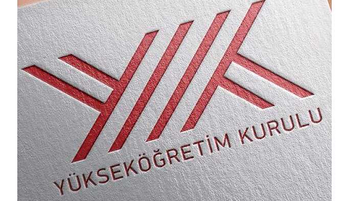 YÖK adımı attı: Doçentlik sistemi değişiyor