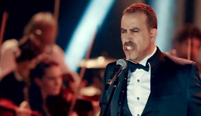 Yurt gazetesi: Haddini bil Haluk Levent