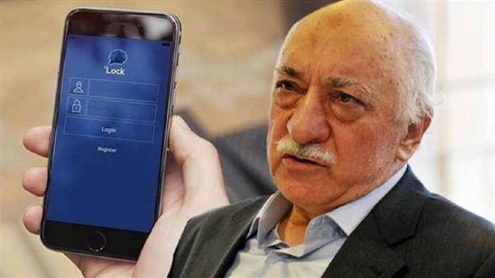 40 ilde büyük FETÖ operasyonu