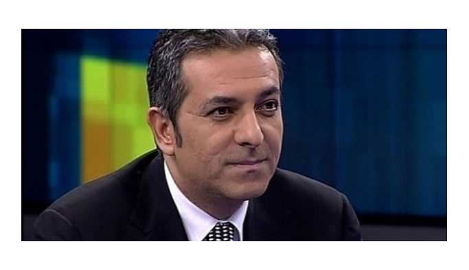 Akif Beki: Sen paralelcinin önde gideniydin...