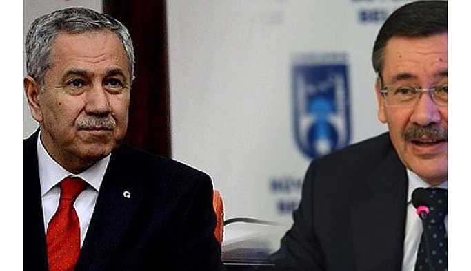 'Altını kirletmiştir' davası başlıyor