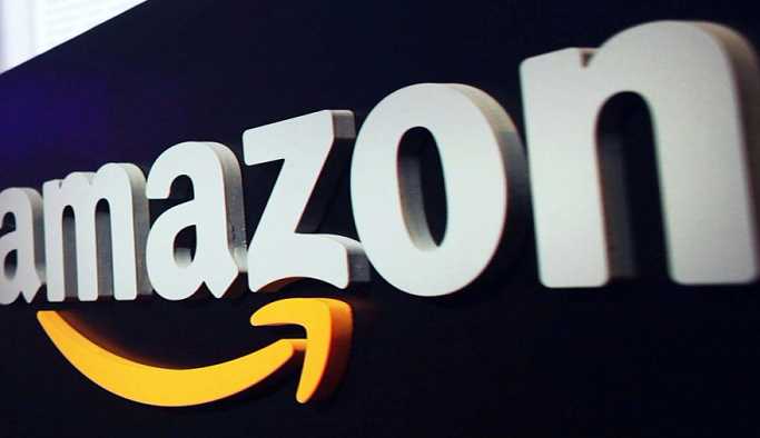 Amazon'da Fethullah Gülen şapkası satışa sunuldu