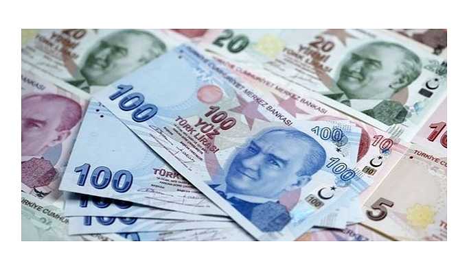Asgari ücretin zam pazarlığı başlıyor