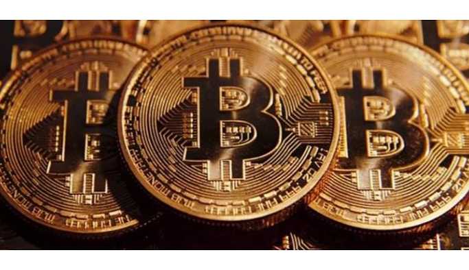 Bitcoin’le uyuşturucu siparişi verdiler