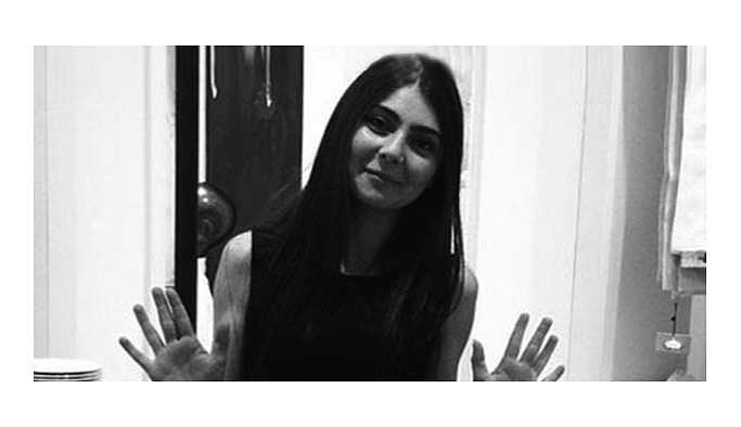 Dilek Doğan'ın ölümüne neden olan polisin cezası onandı