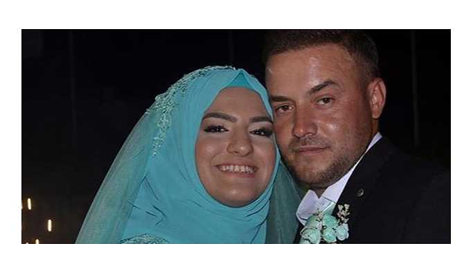 "Düğün işkencesi"nden korkan damat kaçtı