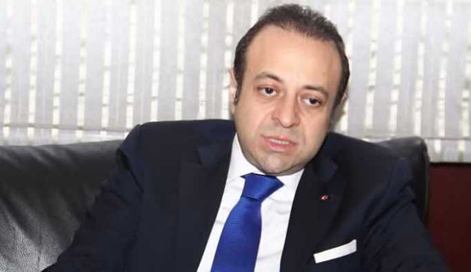 Egemen Bağış: Hepimiz güvende olmadıkça hiçbirimiz güvende değiliz Egemen Bağış: Hepimiz güvende olmadıkça hiçbirimiz güvende değiliz