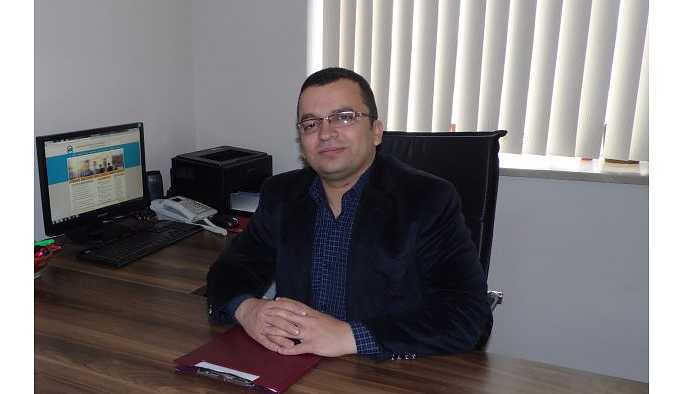 'Fethullah Hoca' denmesinden rahatsız oldu i adını değiştirdi