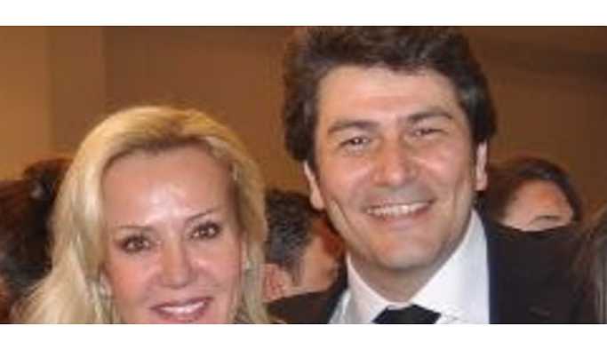 Filiz Aker'in Kanında Alkol ve Psikiyatri İlaçları Çıktı