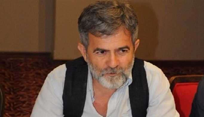 Gazeteci Ali Tarakçı, aracında silahlı saldırıya uğradı