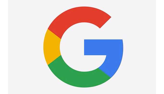 Google'dan önemli uyarı: 1.9 milyar kullanıcının şifresi çalındı!