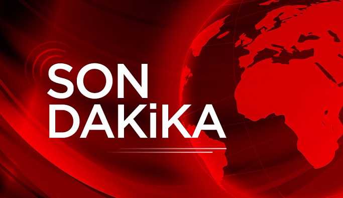 Gözler Suriye zirvesinde üçlü zirve başladı