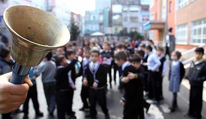 İdare Mahkemesi'nin 'zorunlu din dersi' kararını verdi