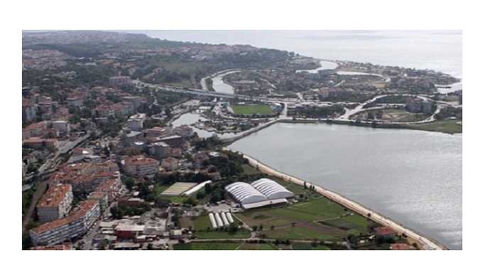 İstanbul'da 3 meydanın adı değiştirildi