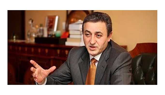 Japon kredi derecelendirme kuruluşu başkanı: Türkiye'de seri iflaslar yaşanabilir