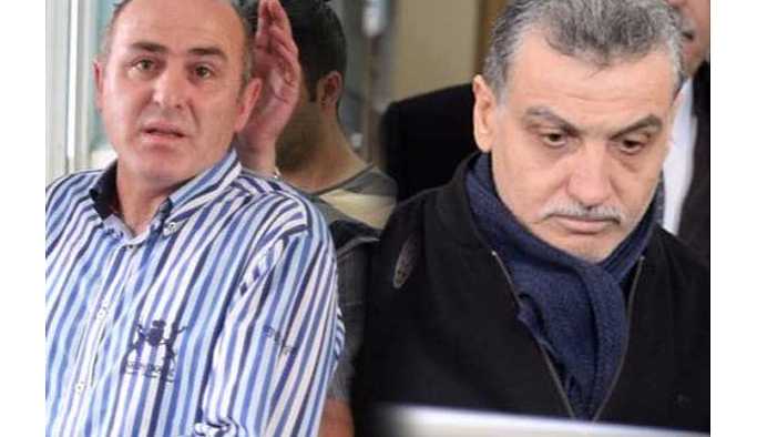 Karaca ve Yılmazer için istenen ceza belli oldu