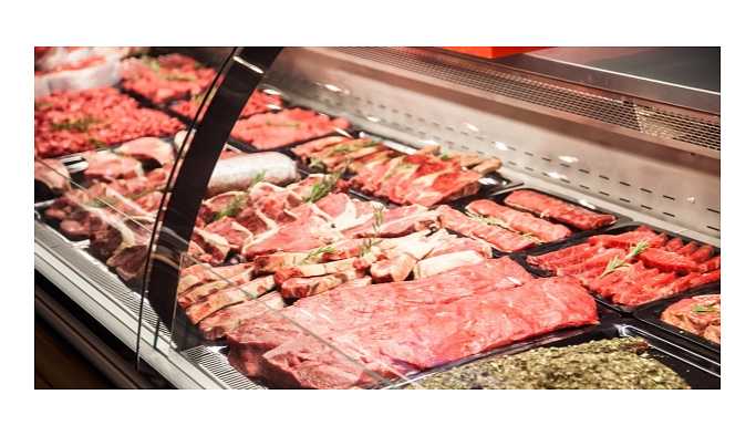 Kasaplardan hodri meydan: Etin kilo fiyatında indirim yapacağız