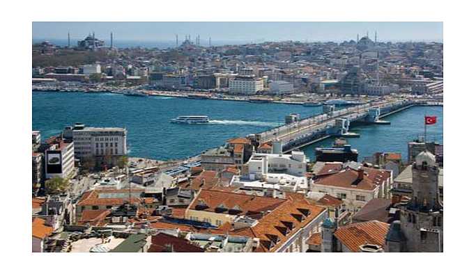 Konut alacak ve kiralayacak olanlar dikkat!