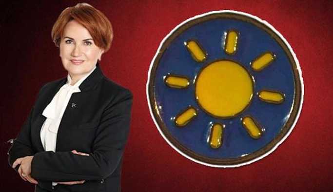 Meral Akşener ifade verdi