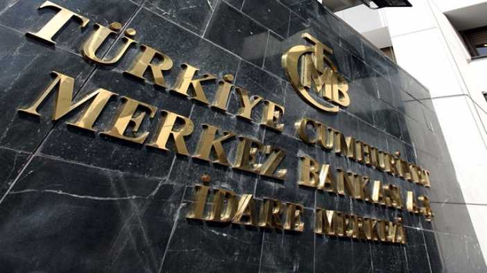 Merkez’den döviz satış açıklaması