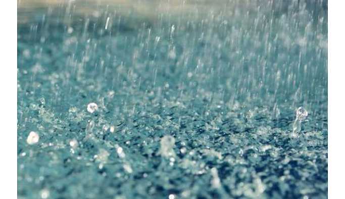 Meteoroloji 11 il için yağış uyarısı yaptı