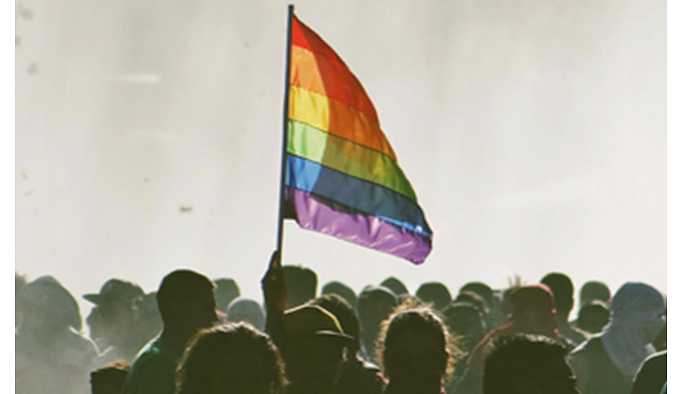 ODTÜ'de, LGBTİ film gösterimine yasak!