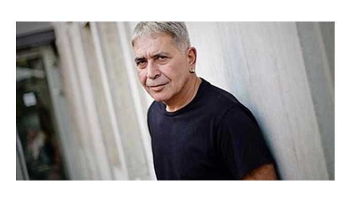 Oğuz Güven'e 3 yıl 1 ay hapis cezası