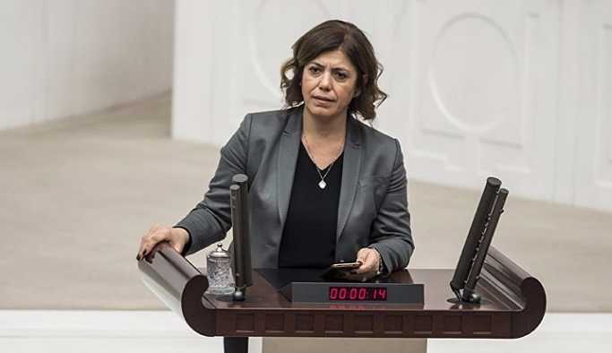 Önergelerin ret gerekçelerinin araştırılmasını isteyen önerge reddedildi