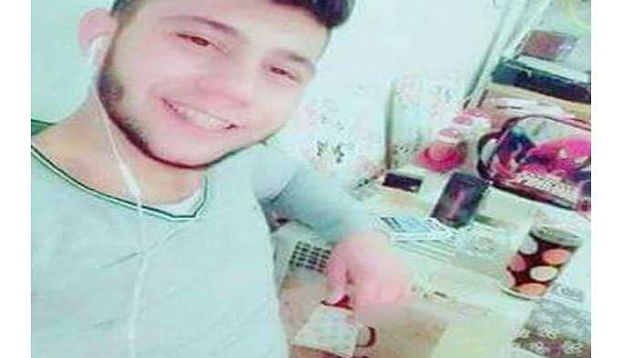 Pamukkale Fatihspor’un genç oyuncusu kalp krizi sonucu hayatını kaybetti
