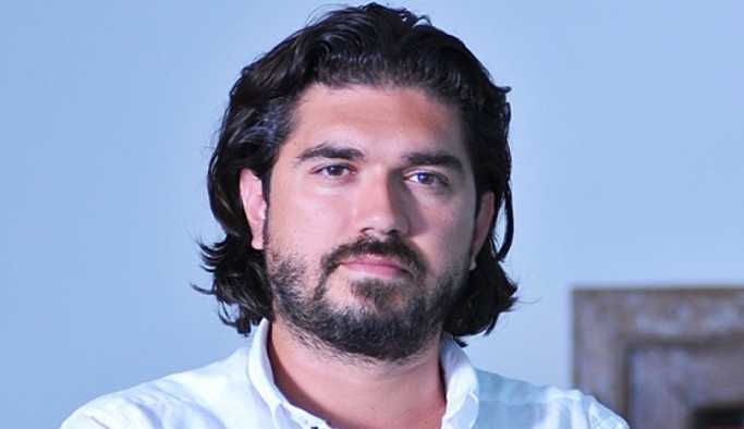 Rasim Ozan Kütahyalı; Bana öfkeli tüm Boşnak kardeşlerim haklıdır.