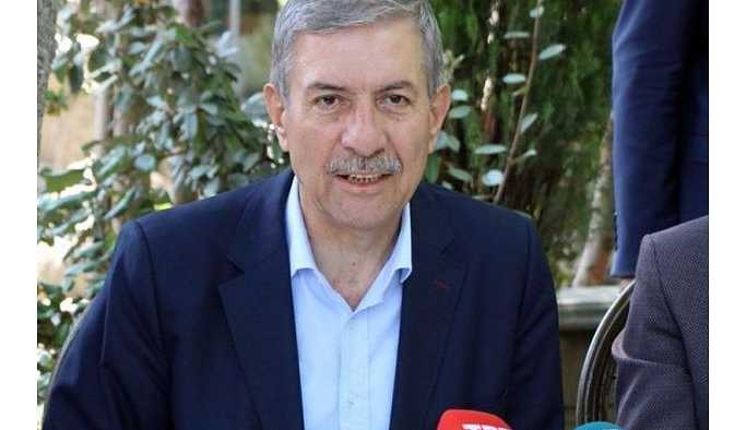 Sağlık Bakanı Demircan; 10 yıl içinde uzman hekim açığı kapanacak!