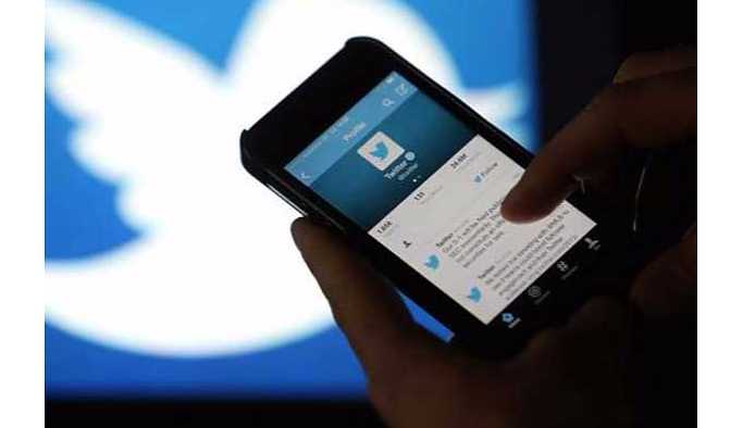 Twitter 280 karakter uygulamasını başlattı