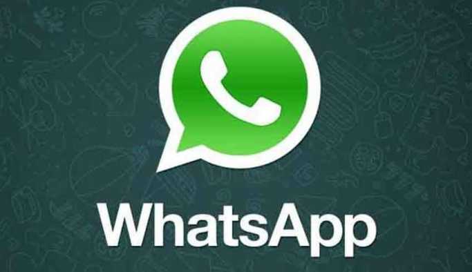 WhatsApp çöktü mü?