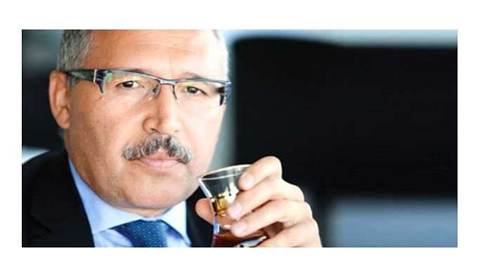 'Yerel seçimde bakanlar aday gösterilecek' iddiası