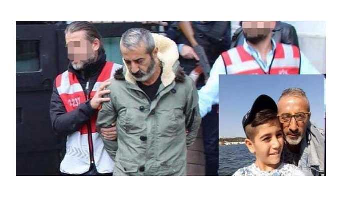 Yiğitcan'ın annesi konuştu: Devlet sahip çıksaydı, babası Yiğitcan'ı öldüremezdi!