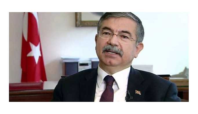 Laikliği öğrenci seviyesini göz önüne alarak yeniden düzenledik