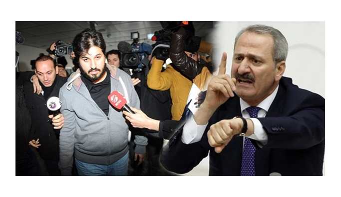 CHP'li İnce: Darısı kol saati alıp takanlara