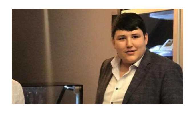 Çiftlik Bank'ın 25 yaşındaki sahibi hisselerini devretti
