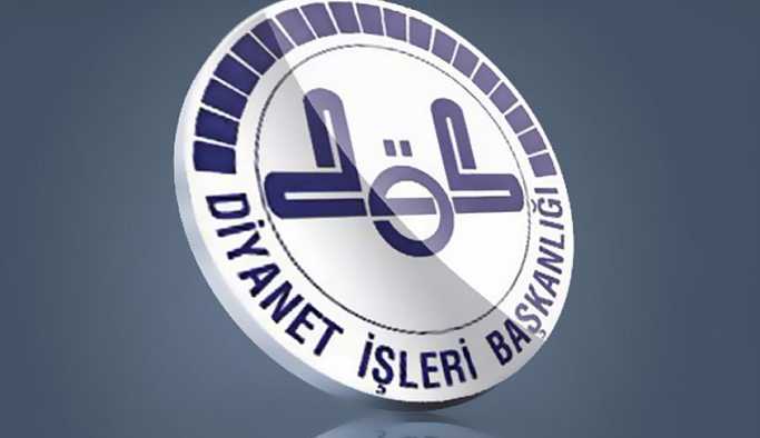 Diyanet Türk lirasınından vazgeçti