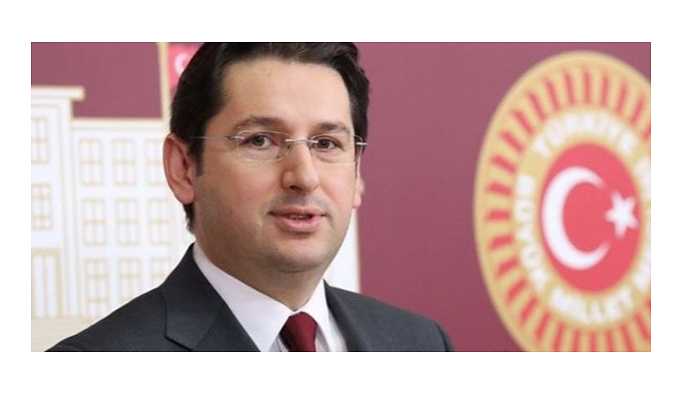 Eski CHP milletvekilinin mal varlıklarına el kondu